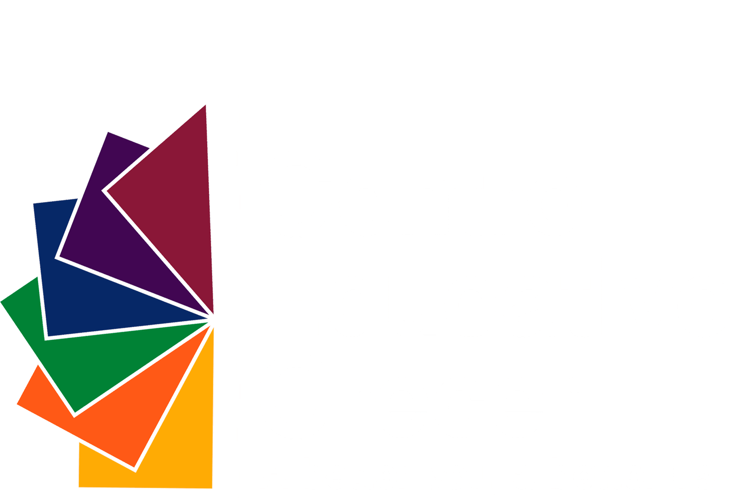 Crecer Centro Educativo