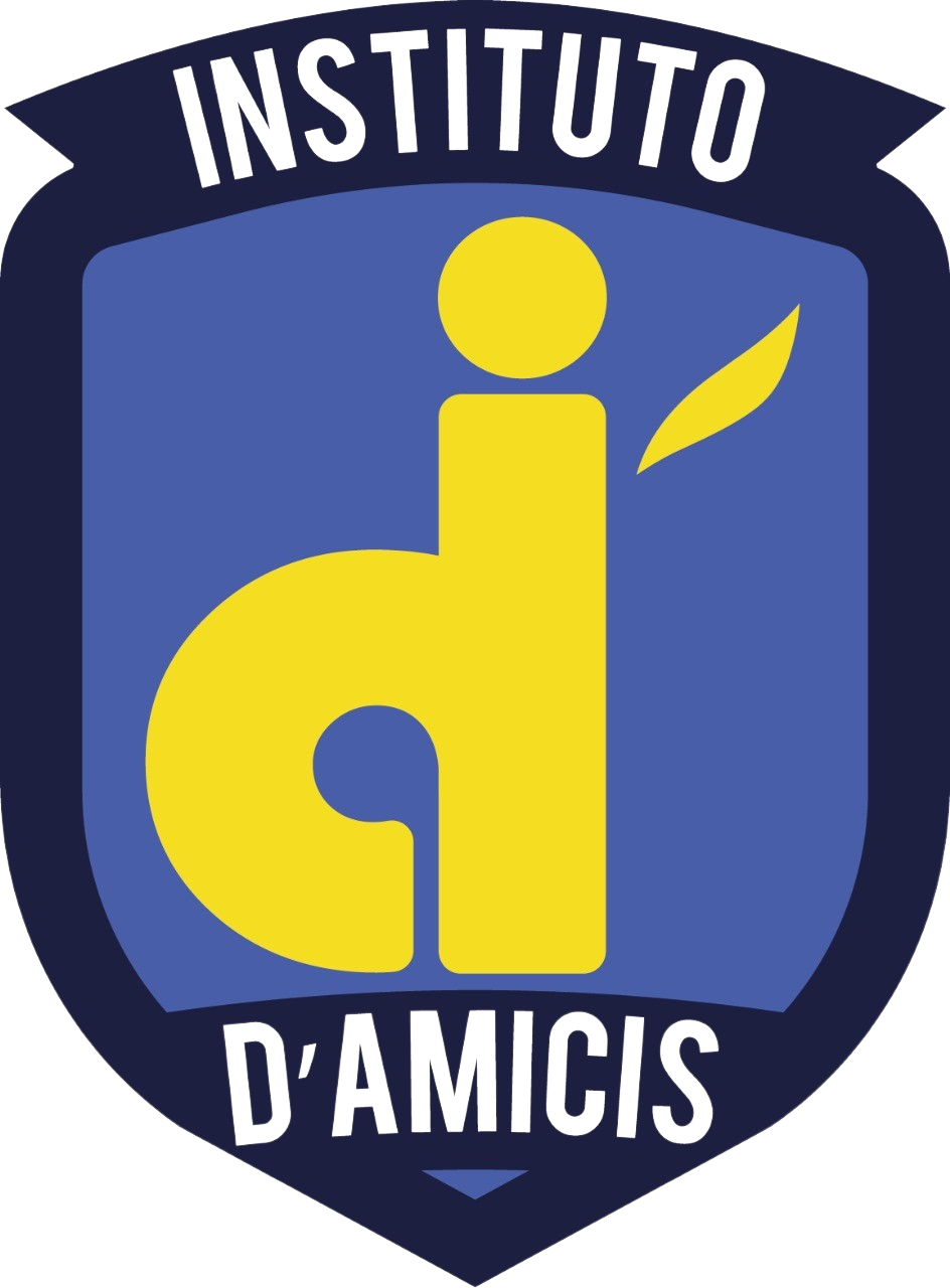 Instituto D'Amicis