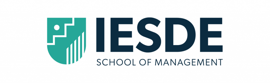 IESDE School of Management